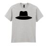 18 for £99 GD002 Thumbnail