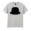 18 for £99 GD002 Thumbnail