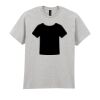 18 for £99 GD002 Thumbnail