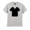 18 for £99 GD002 Thumbnail