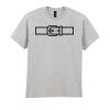 18 for £99 GD002 Thumbnail