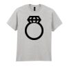 18 for £99 GD002 Thumbnail