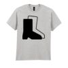 18 for £99 GD002 Thumbnail