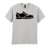 18 for £99 GD002 Thumbnail