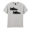18 for £99 GD002 Thumbnail