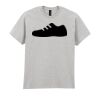 18 for £99 GD002 Thumbnail