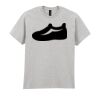 18 for £99 GD002 Thumbnail