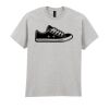 18 for £99 GD002 Thumbnail