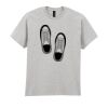 18 for £99 GD002 Thumbnail