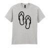 18 for £99 GD002 Thumbnail