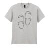 18 for £99 GD002 Thumbnail