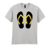 18 for £99 GD002 Thumbnail