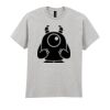 18 for £99 GD002 Thumbnail