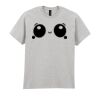 18 for £99 GD002 Thumbnail