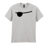 18 for £99 GD002 Thumbnail