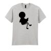 18 for £99 GD002 Thumbnail