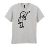 18 for £99 GD002 Thumbnail