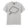 18 for £99 GD002 Thumbnail