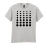 18 for £99 GD002 Thumbnail
