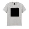 18 for £99 GD002 Thumbnail