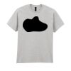 18 for £99 GD002 Thumbnail