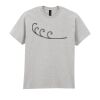 18 for £99 GD002 Thumbnail