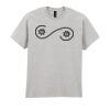 18 for £99 GD002 Thumbnail