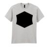 18 for £99 GD002 Thumbnail