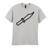 18 for £99 GD002 Thumbnail