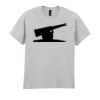 18 for £99 GD002 Thumbnail