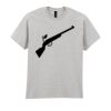 18 for £99 GD002 Thumbnail