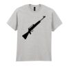 18 for £99 GD002 Thumbnail