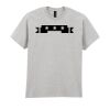 18 for £99 GD002 Thumbnail
