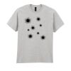 18 for £99 GD002 Thumbnail