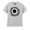 18 for £99 GD002 Thumbnail