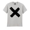 18 for £99 GD002 Thumbnail