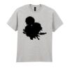 18 for £99 GD002 Thumbnail
