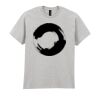 18 for £99 GD002 Thumbnail