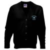 schoolco cardigan Thumbnail
