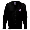 schoolco cardigan Thumbnail