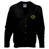 schoolco cardigan Thumbnail