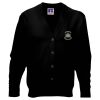 schoolco cardigan Thumbnail