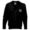 schoolco cardigan Thumbnail