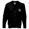 schoolco cardigan Thumbnail