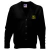 schoolco cardigan Thumbnail