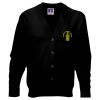 schoolco cardigan Thumbnail