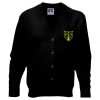 schoolco cardigan Thumbnail