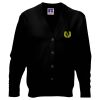 schoolco cardigan Thumbnail