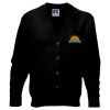 schoolco cardigan Thumbnail