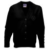 schoolco cardigan Thumbnail
